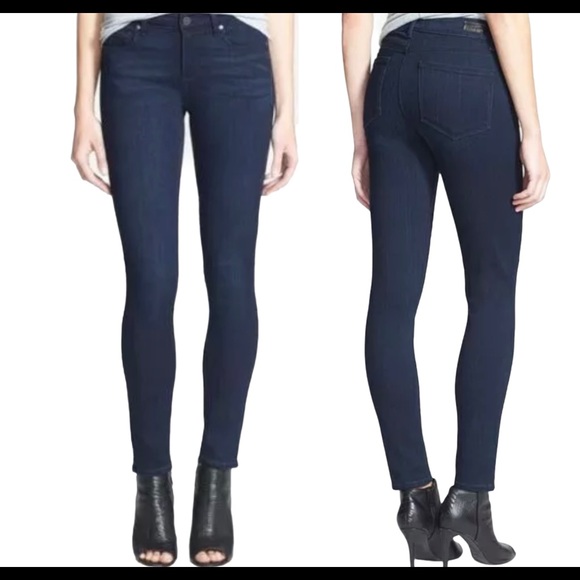 PAIGE Denim - PAIGE jeans Paige
